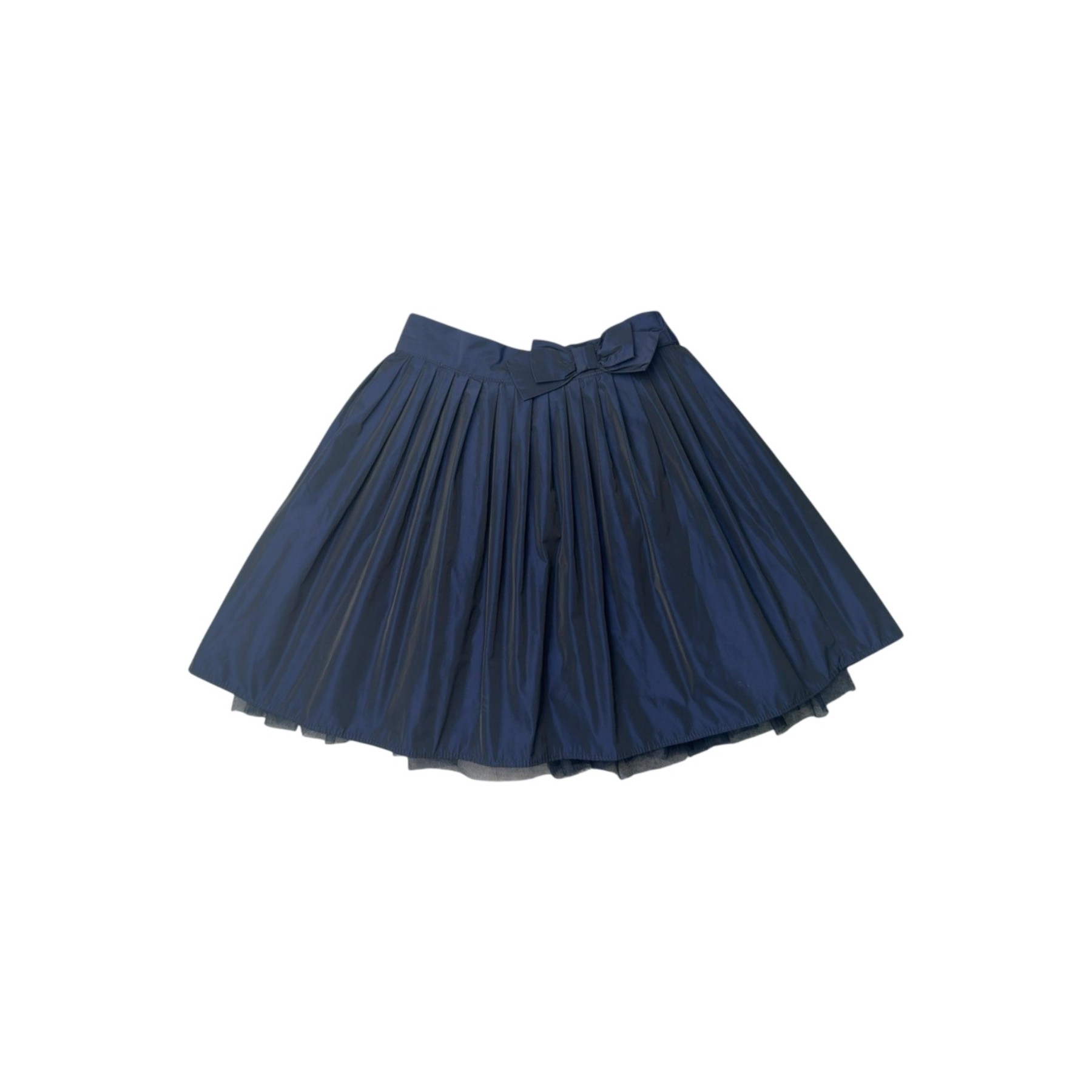 Jupes MARK SPENCER 3-4 ans 