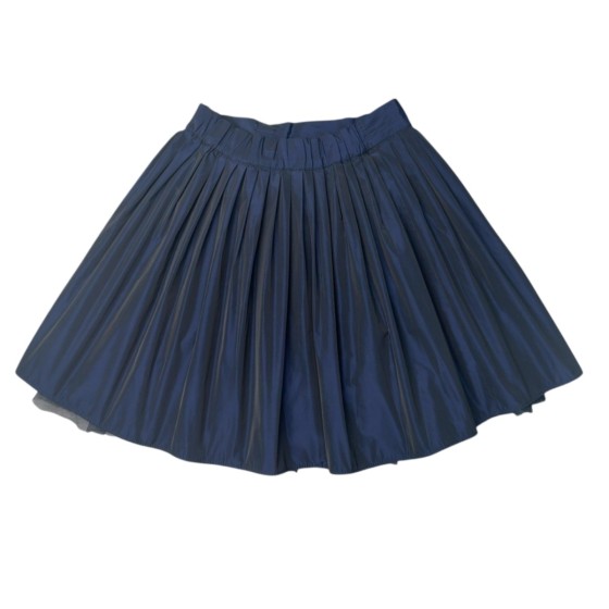 Jupes MARK SPENCER 3-4 ans 