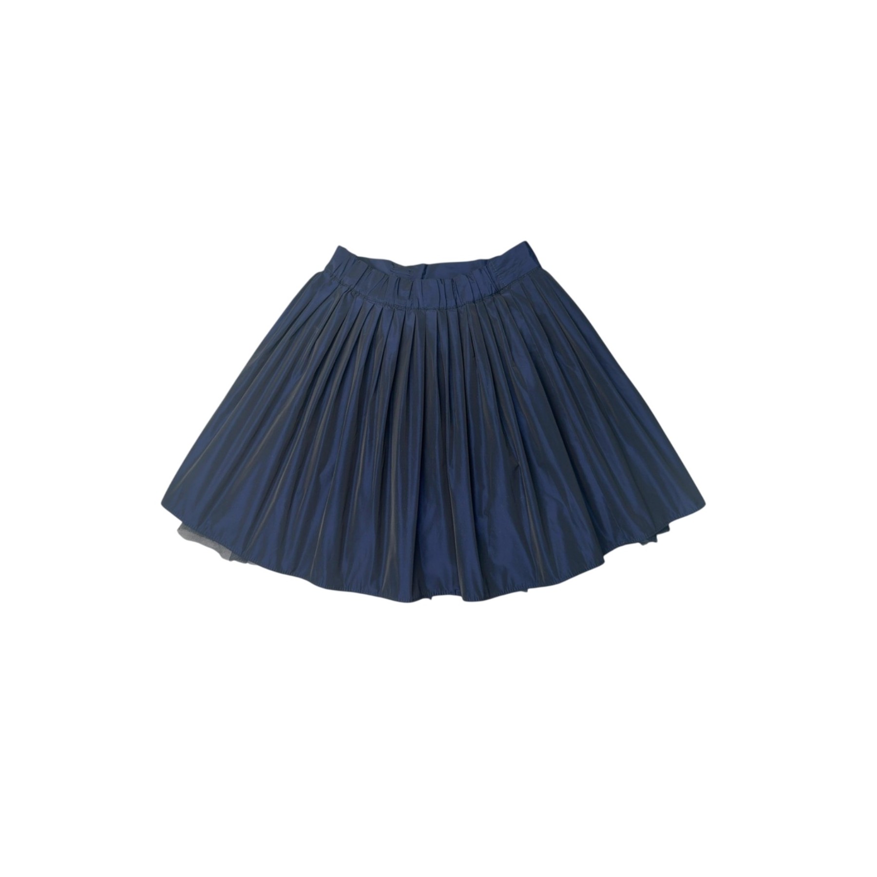 Jupes MARK SPENCER 3-4 ans 