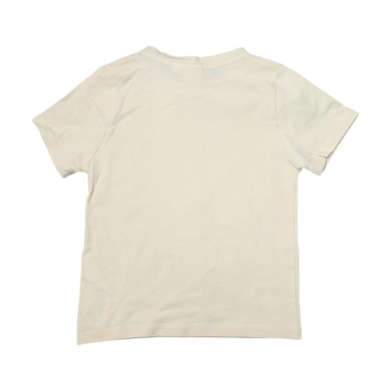 T-shirts BOSS 3 ans
