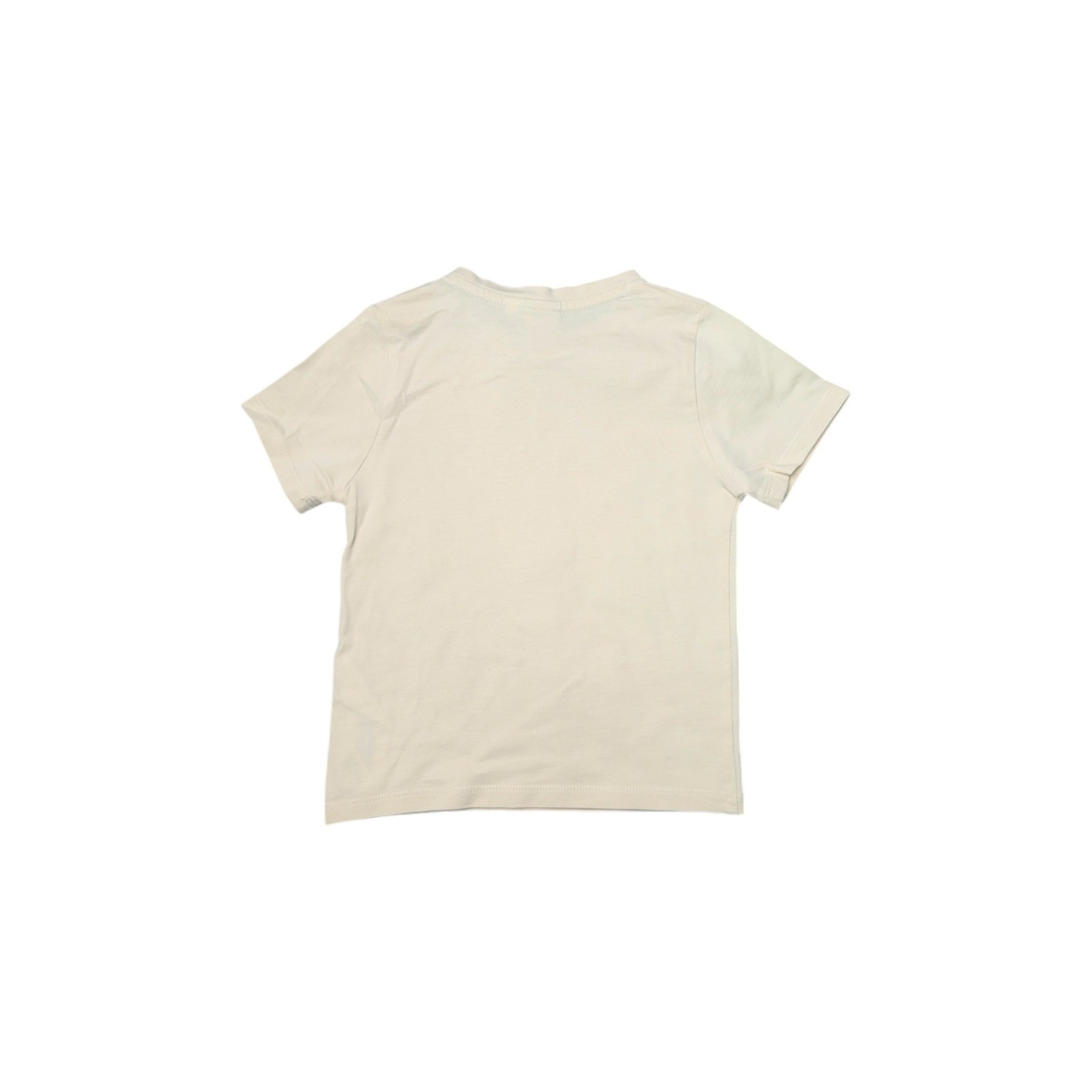 T-shirts BOSS 3 ans