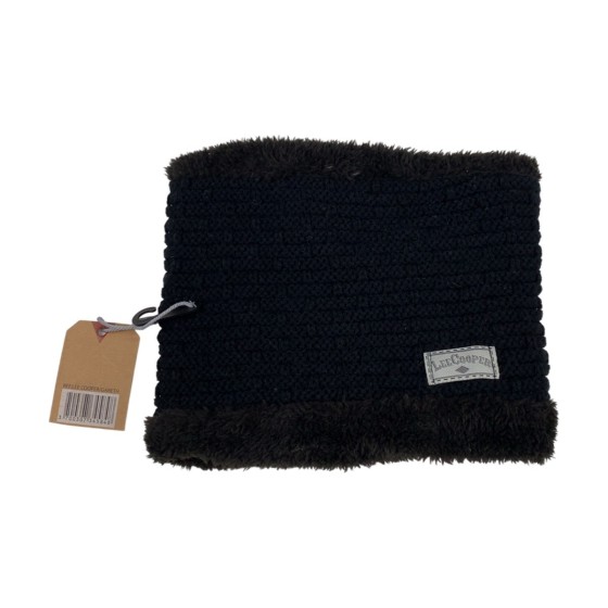 Cache-cous LEE COOPER Taille unique