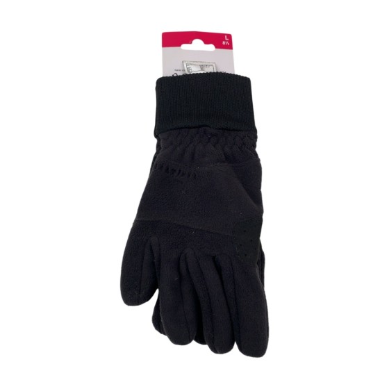 Gants DECATHLON L