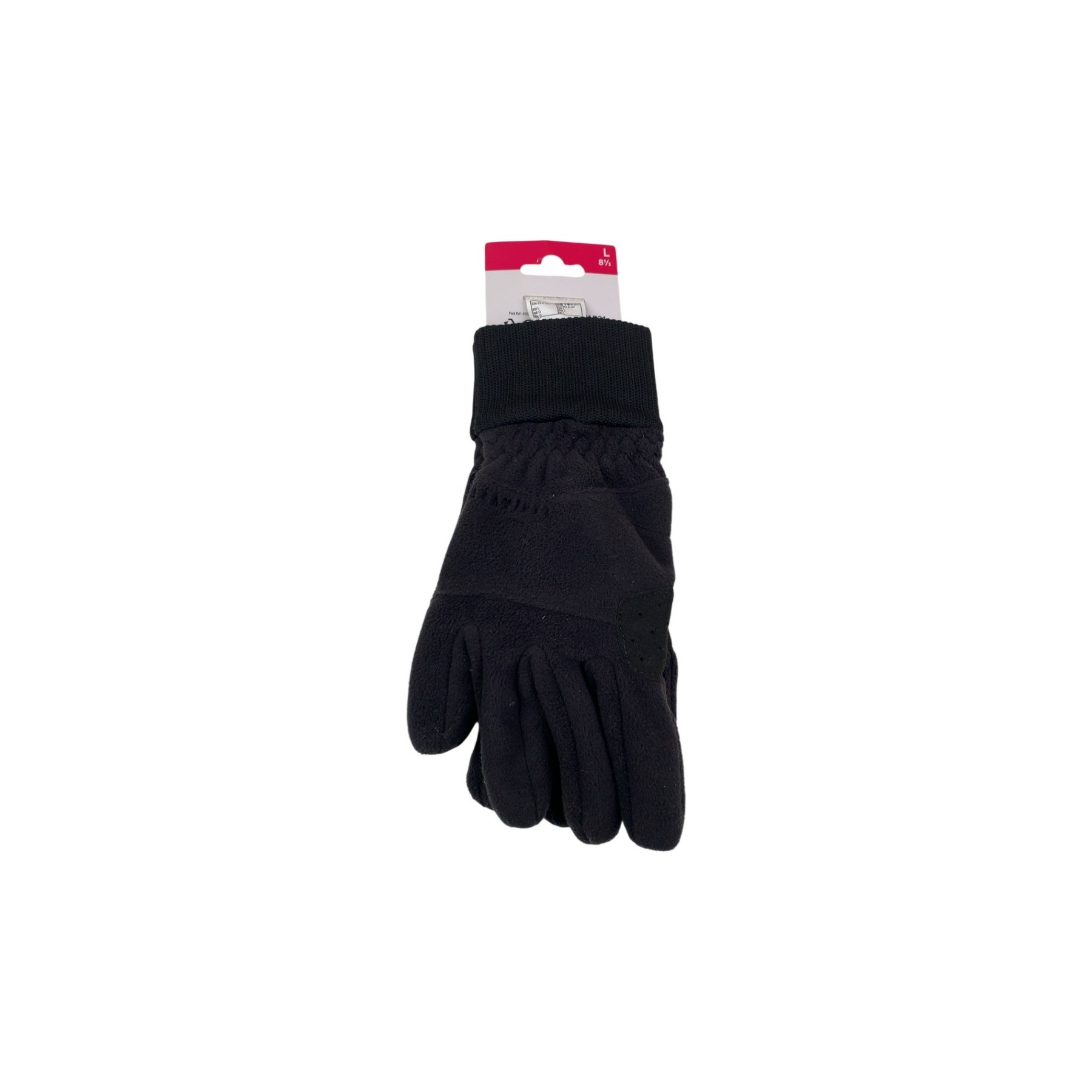 Gants