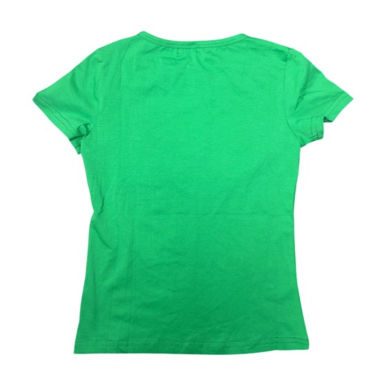 T-shirts GUERRISOL 8 ans