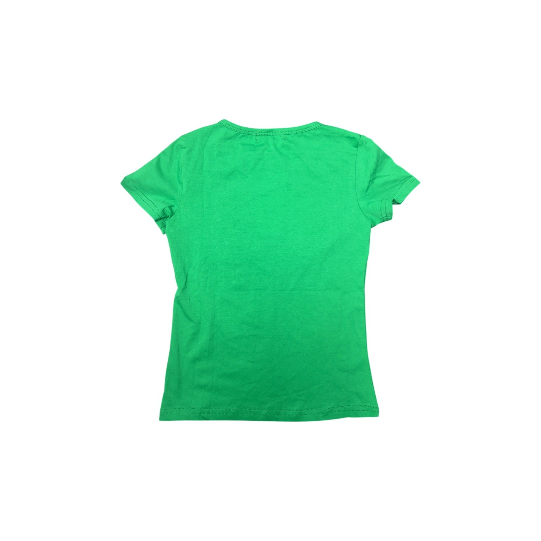T-shirts GUERRISOL 8 ans