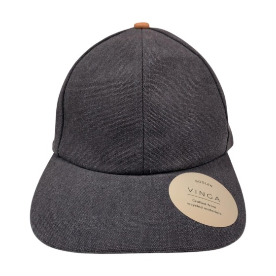 Casquettes GUERRISOL Taille unique