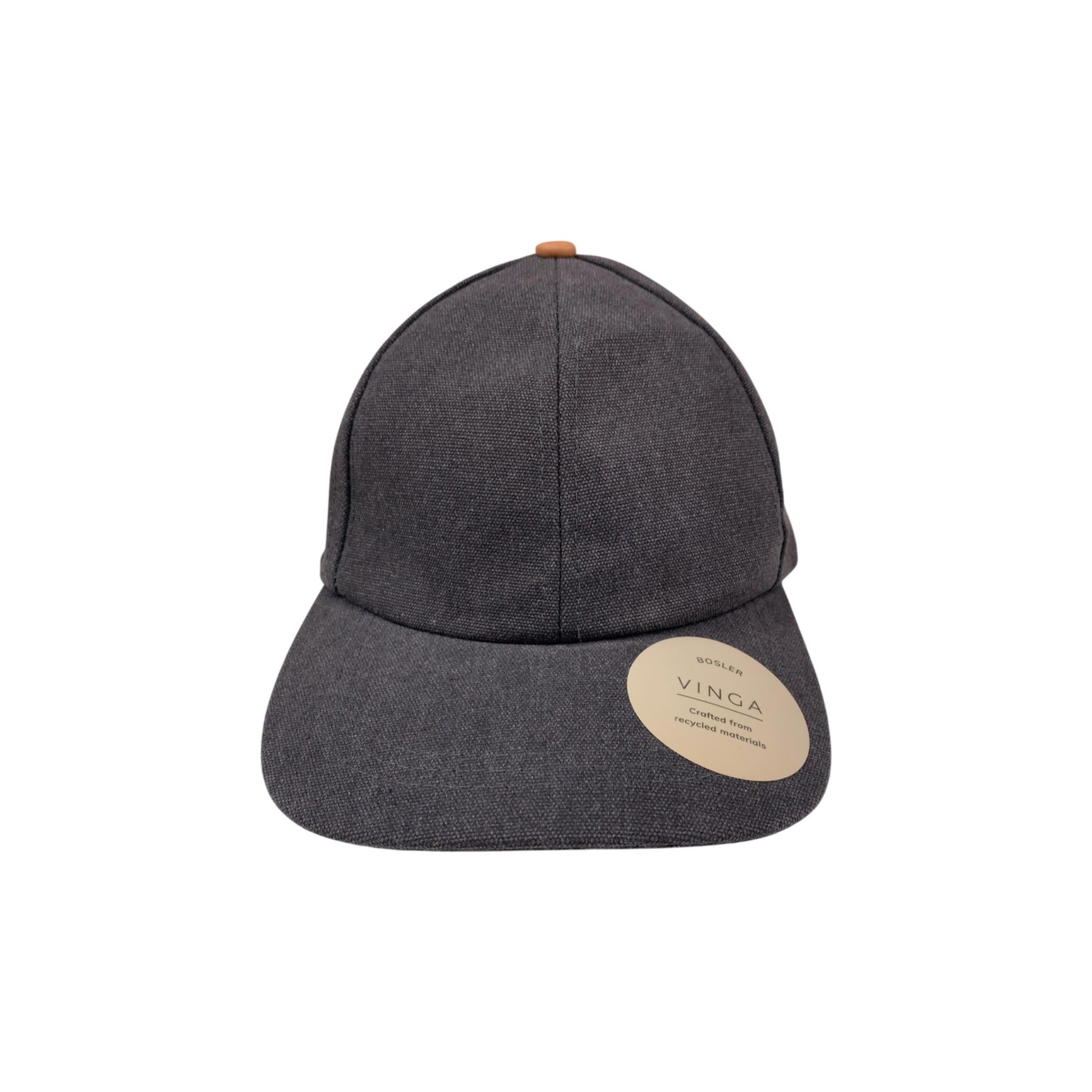 Casquettes GUERRISOL Taille unique
