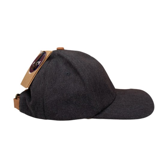 Casquettes GUERRISOL Taille unique