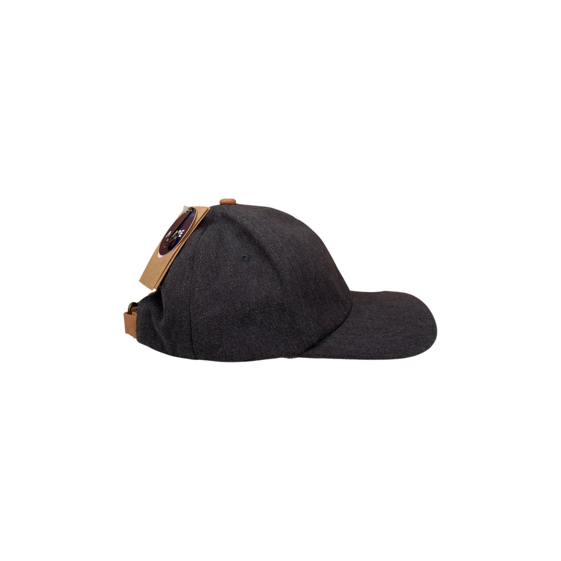 Casquettes GUERRISOL Taille unique