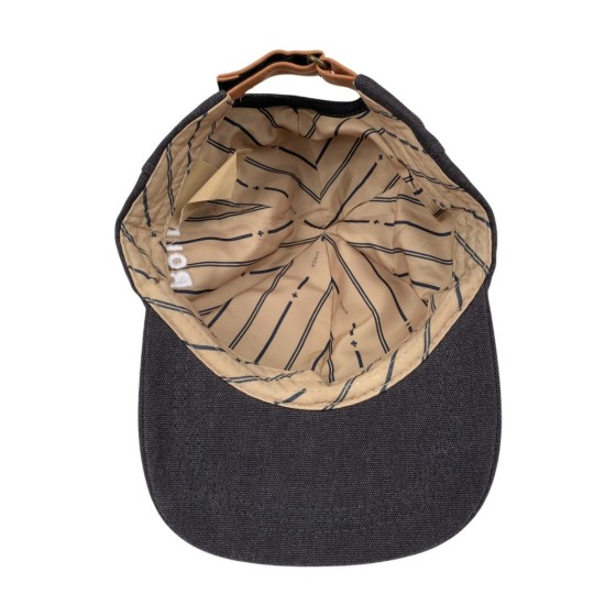 Casquettes GUERRISOL Taille unique