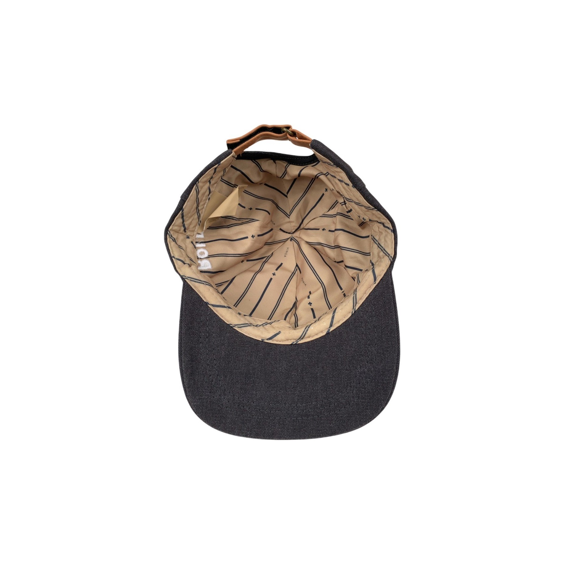 Casquettes GUERRISOL Taille unique