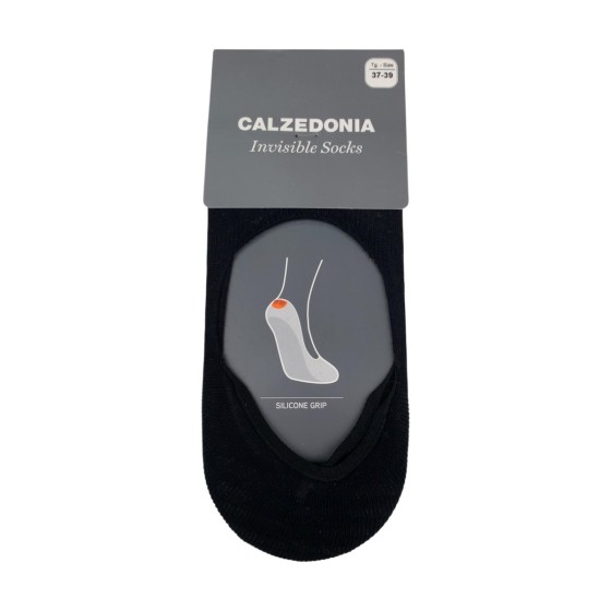 Chaussettes Calzedonia 37/39