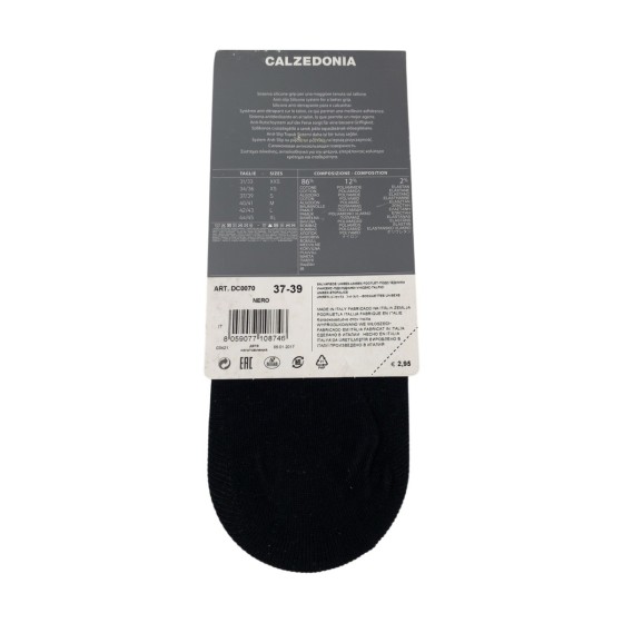 Chaussettes Calzedonia 37/39