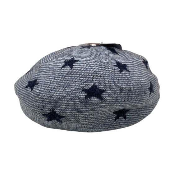 Bonnets OKAIDI 50/52