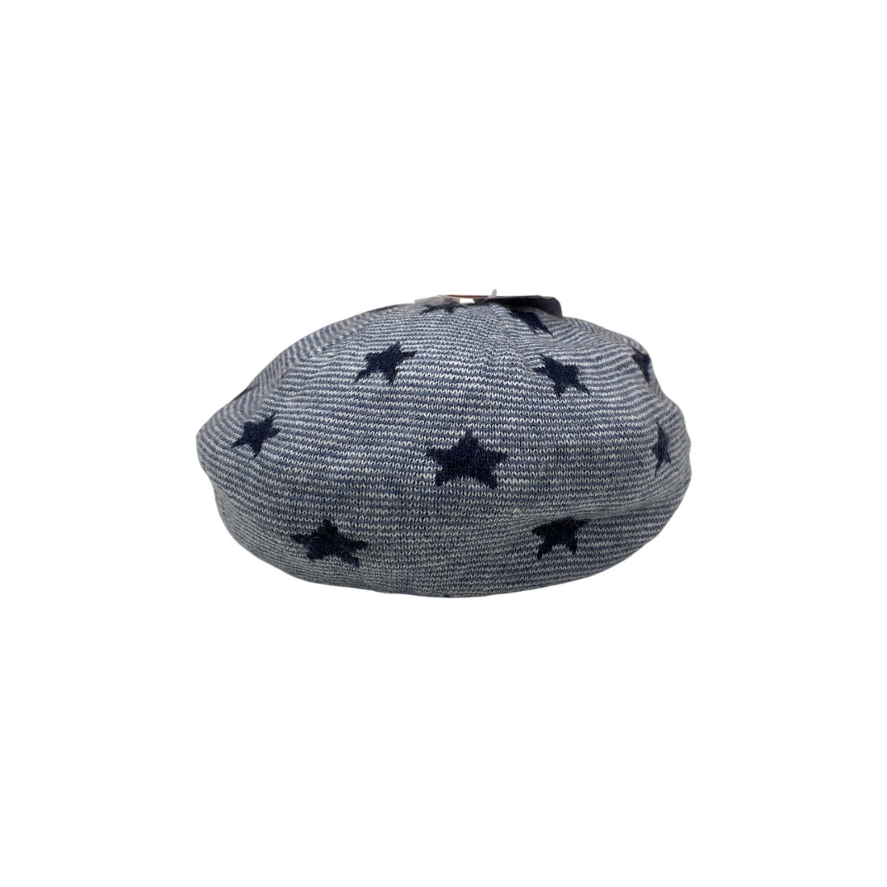Bonnets OKAIDI 50/52
