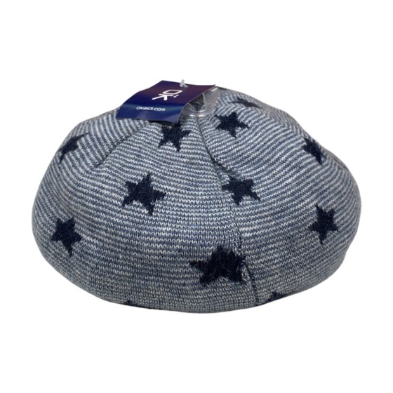 Bonnets OKAIDI 50/52