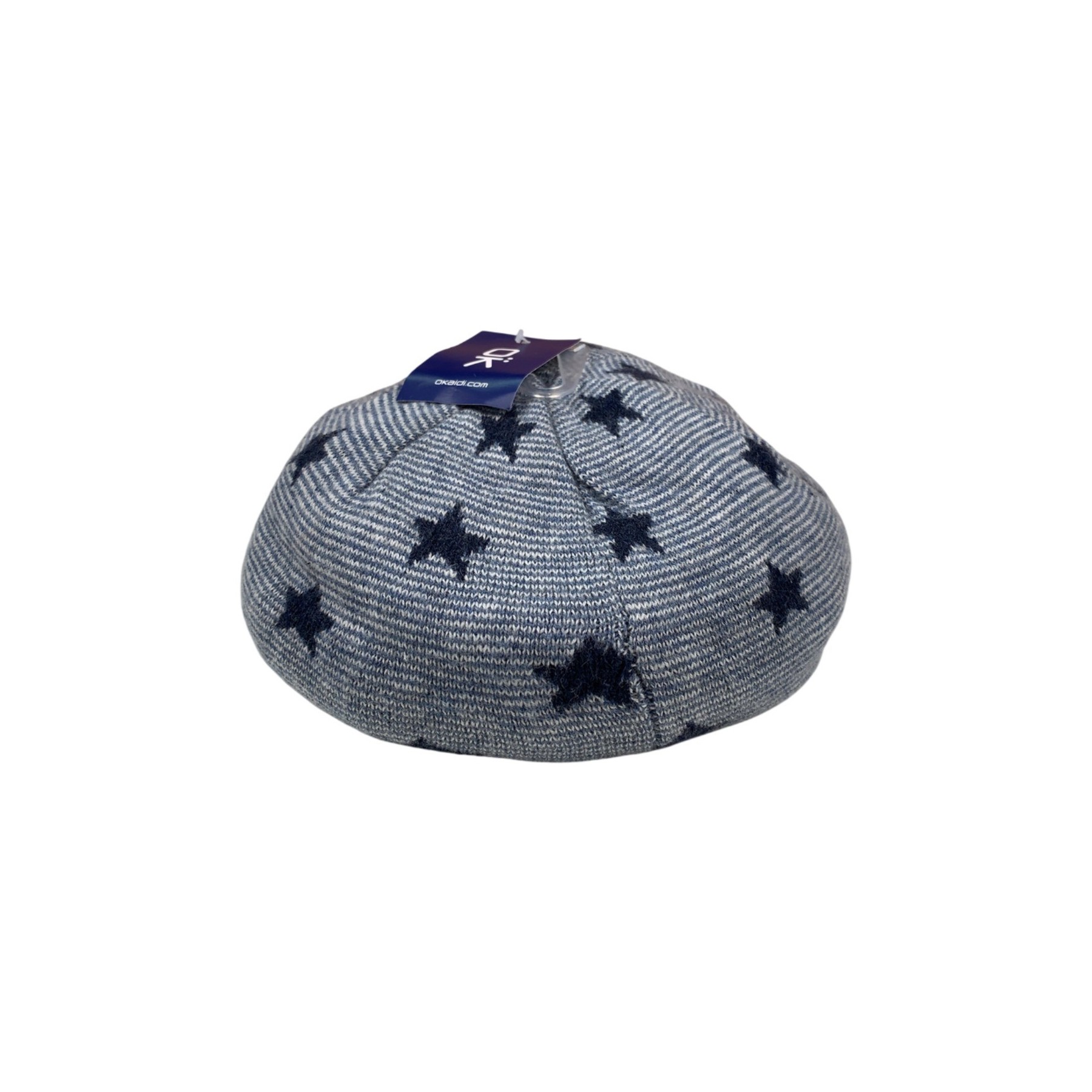 Bonnets OKAIDI 50/52