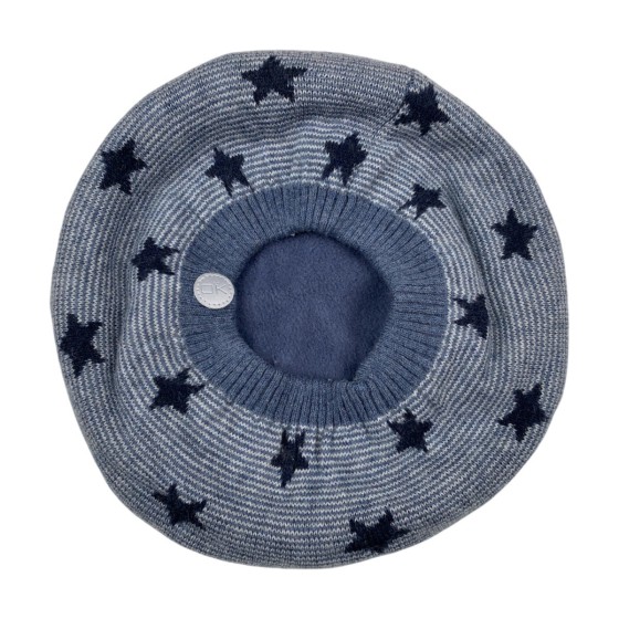 Bonnets OKAIDI 50/52