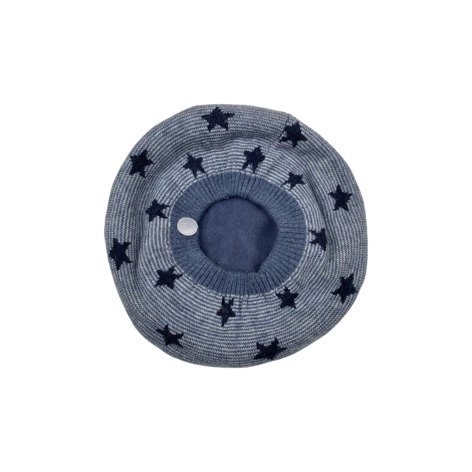 Bonnets OKAIDI 50/52