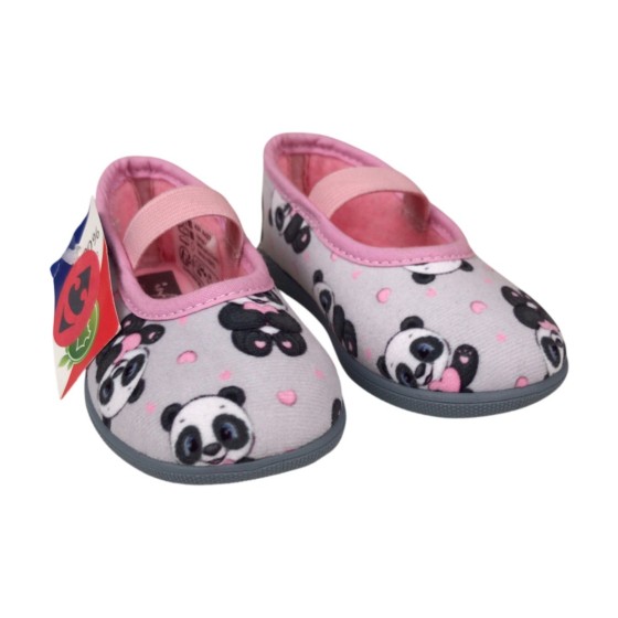 Chaussures GUERRISOL 22
