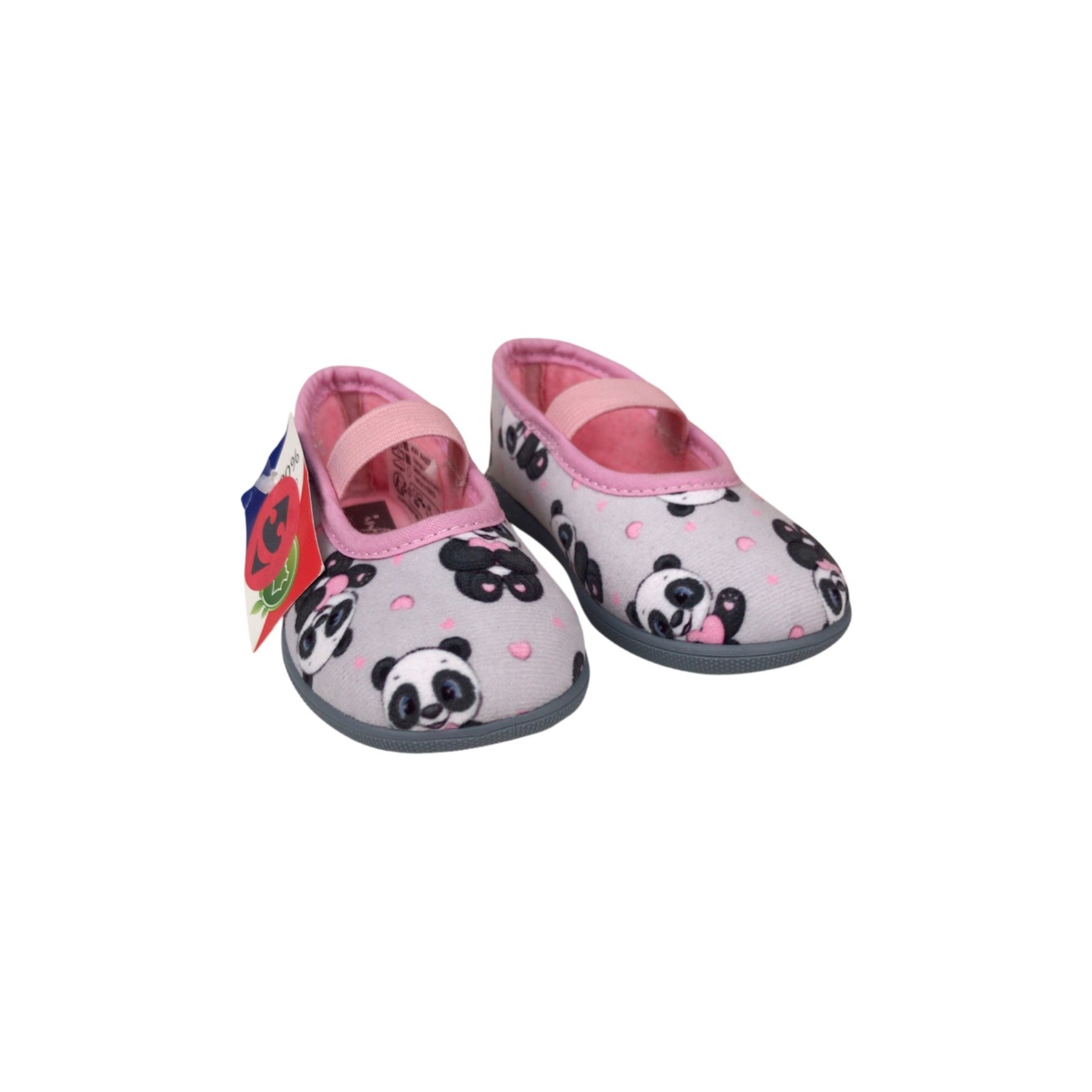 Chaussures GUERRISOL 22