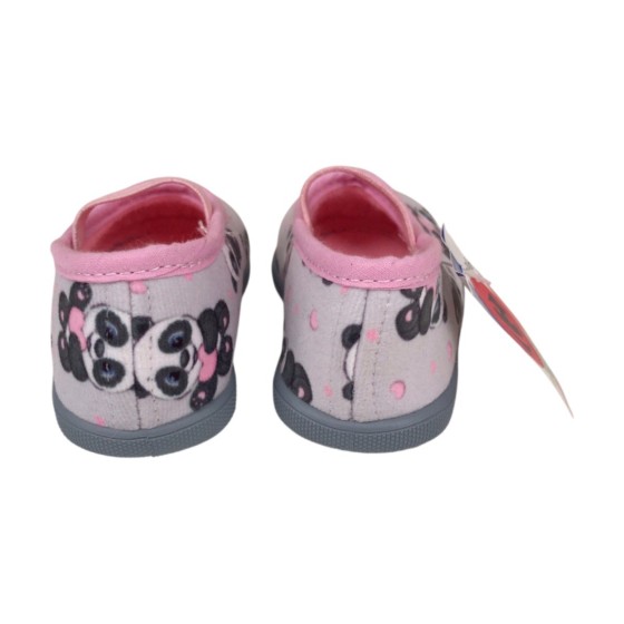 Chaussures GUERRISOL 22