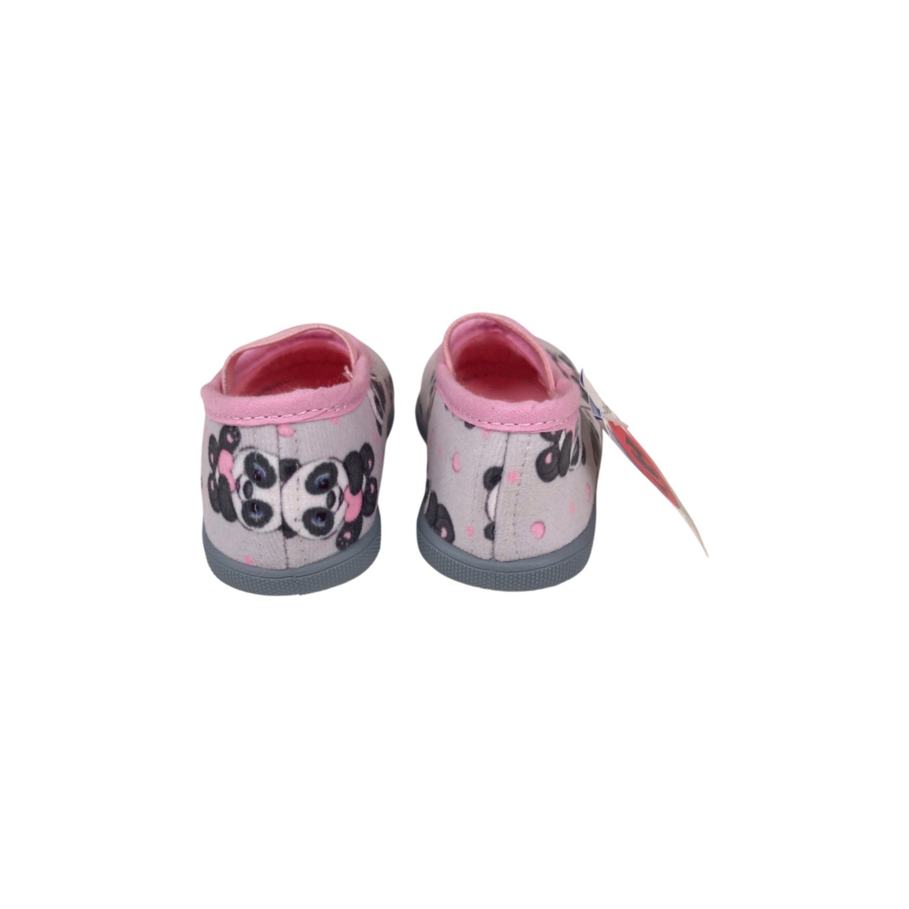 Chaussures GUERRISOL 22