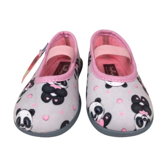 Chaussures GUERRISOL 22