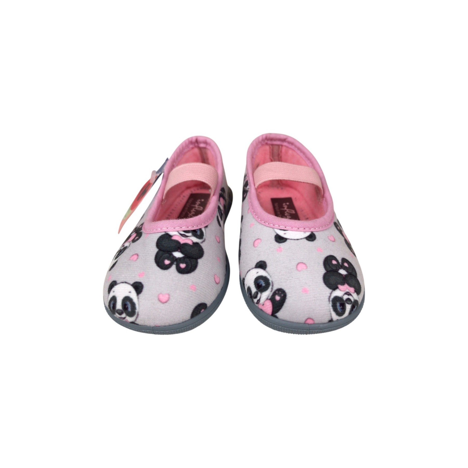 Chaussures GUERRISOL 22