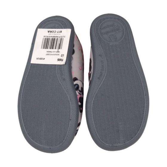 Chaussures GUERRISOL 22
