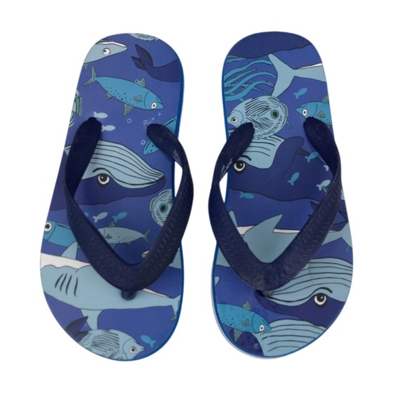 Tongs H&M 28/29