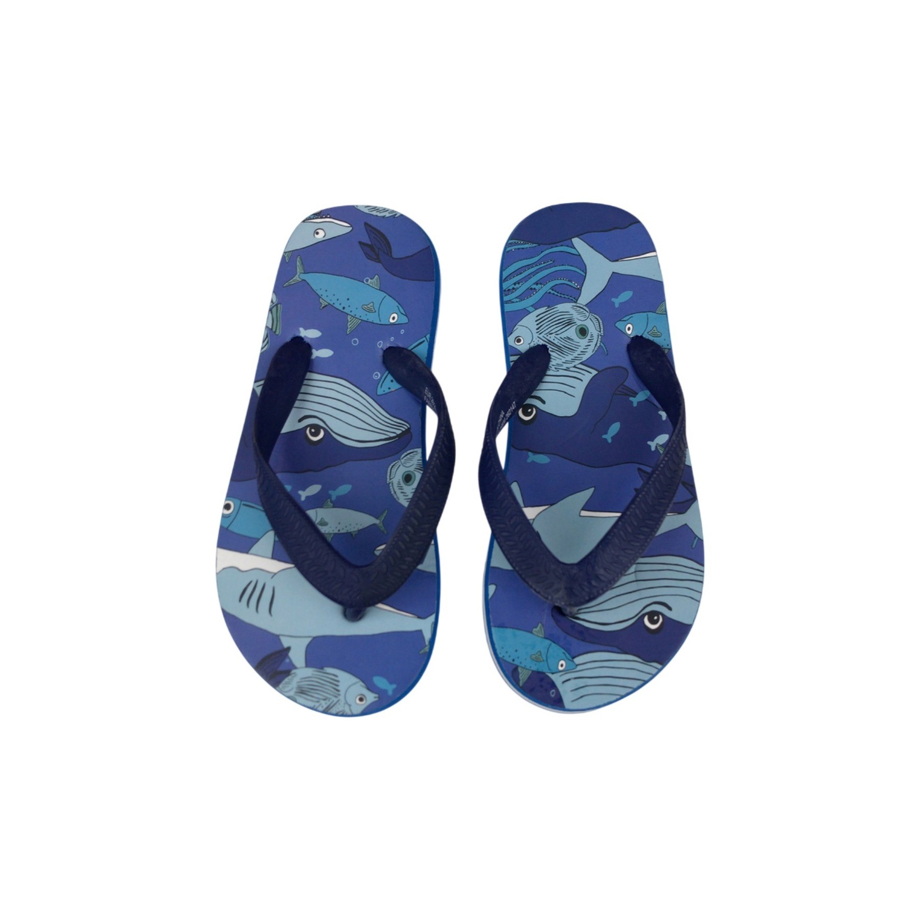 Tongs H&M 28/29