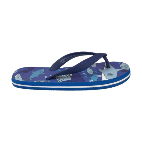 Tongs H&M 28/29