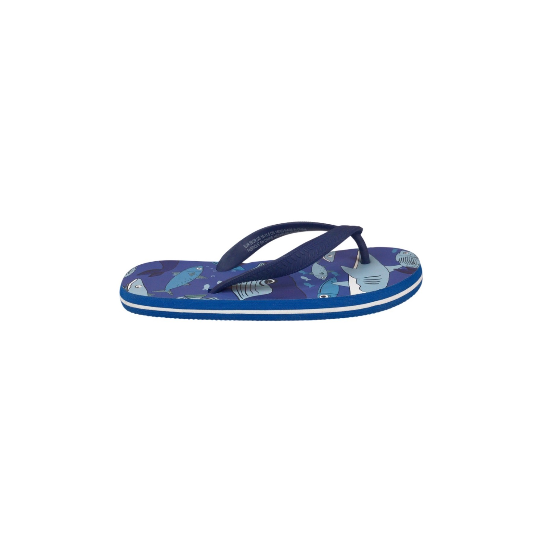 Tongs H&M 28/29