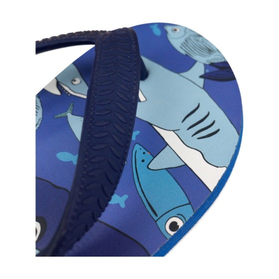 Tongs H&M 28/29