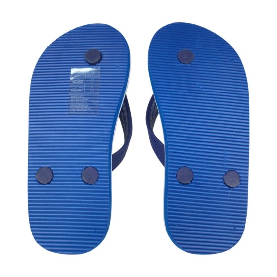 Tongs H&M 28/29