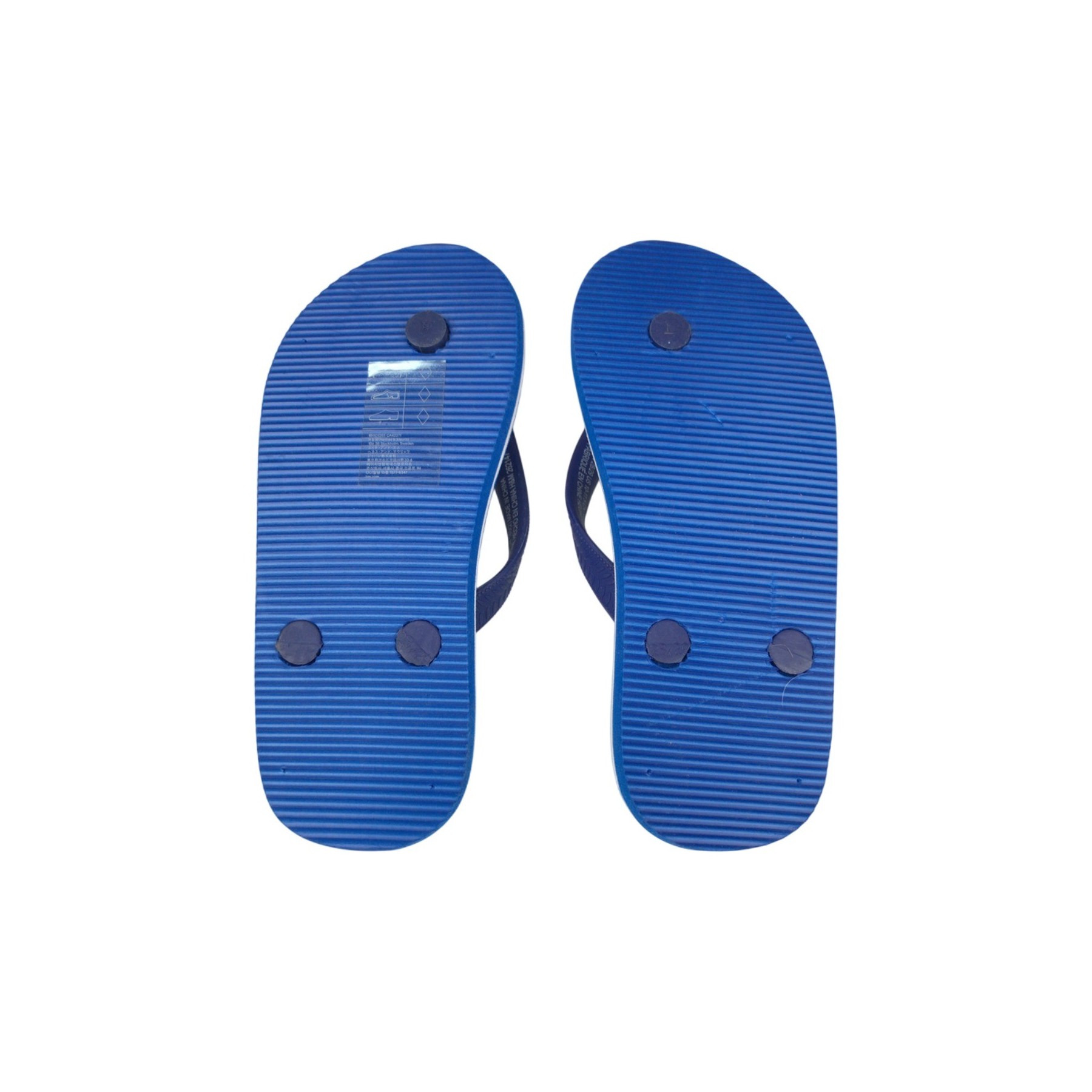 Tongs H&M 28/29