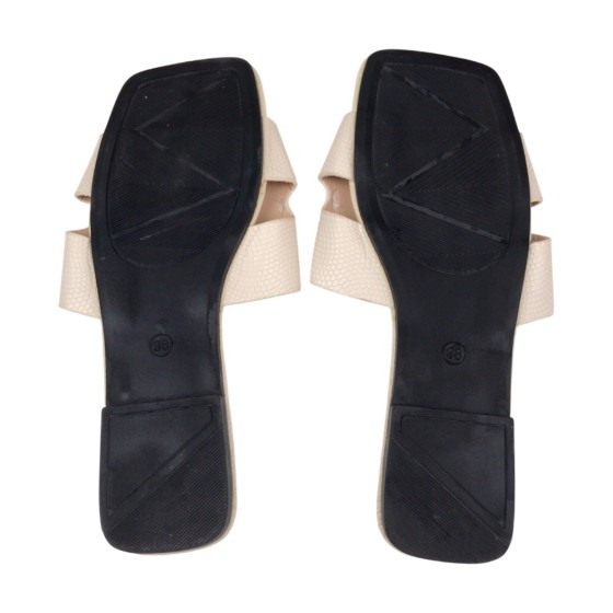 Chaussures plates GUERRISOL 38