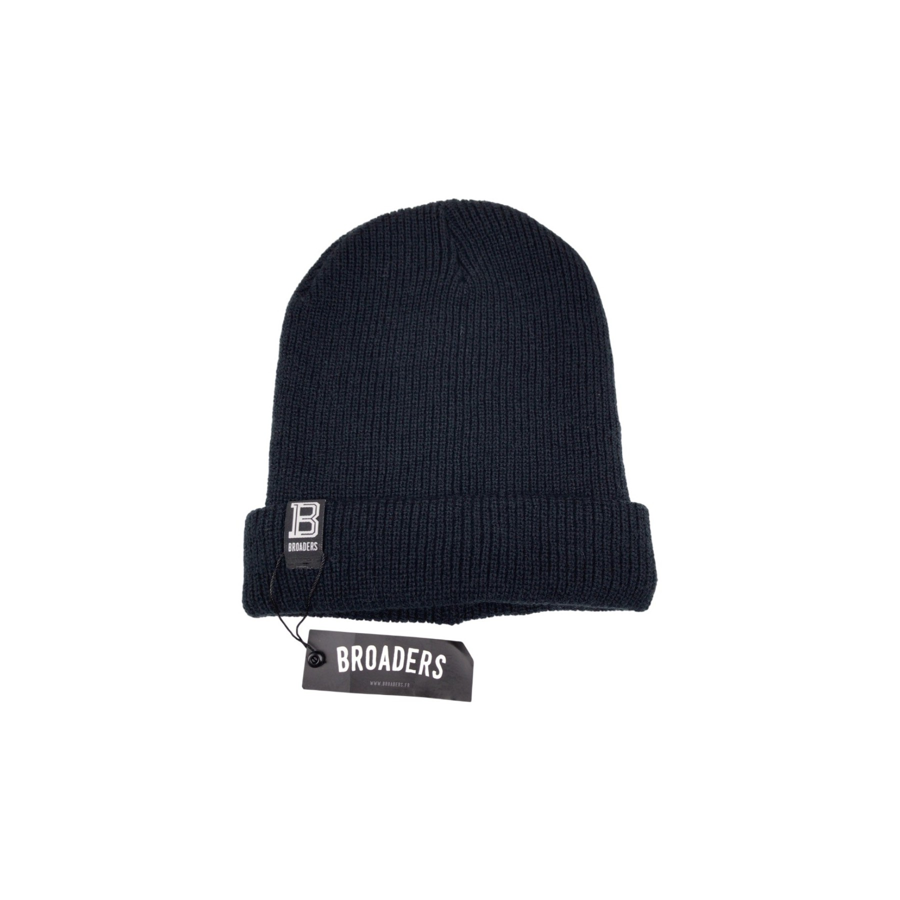 Bonnets
