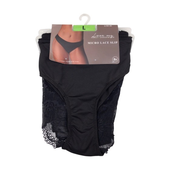 Culottes GUERRISOL L