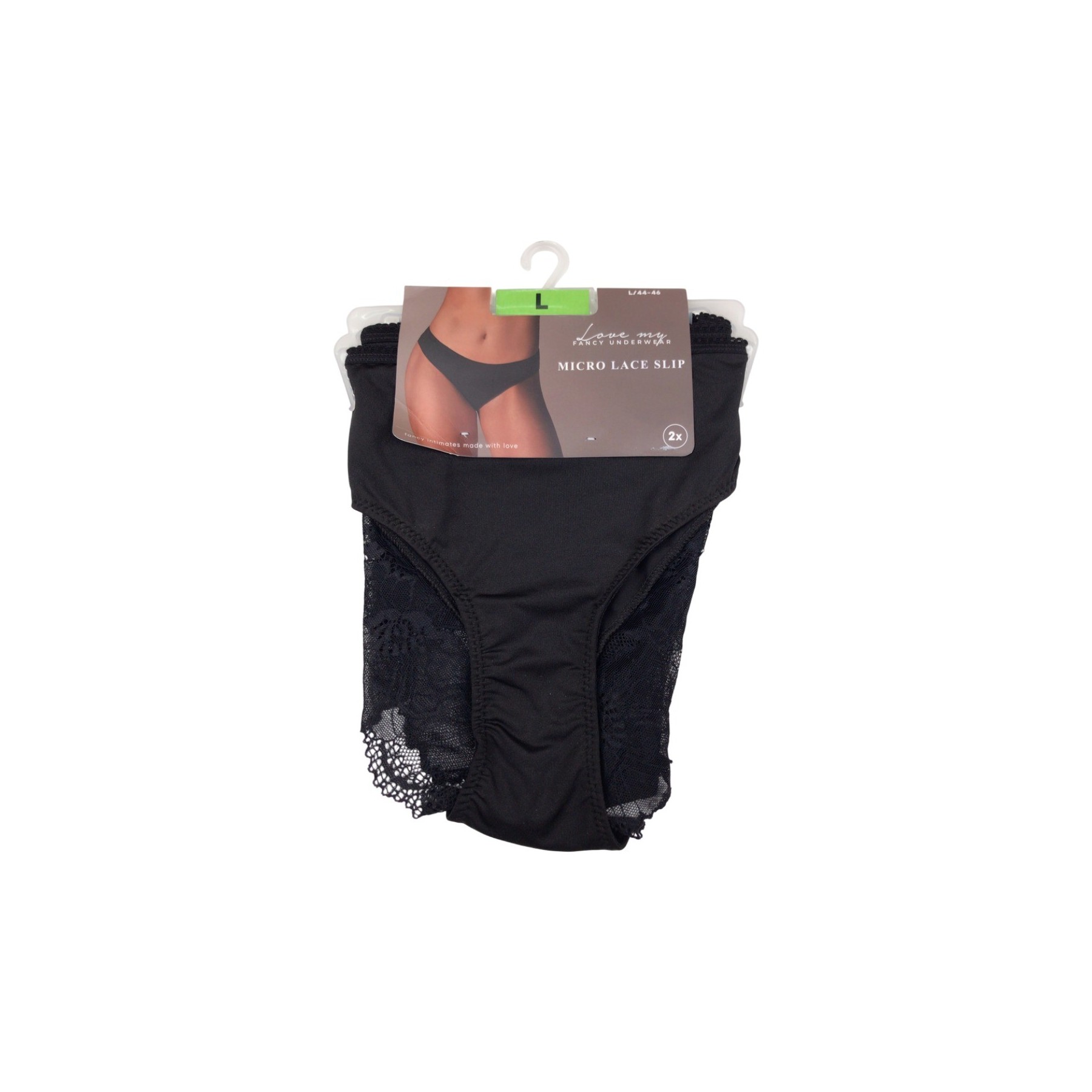 Culottes GUERRISOL L