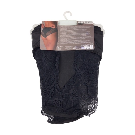 Culottes GUERRISOL L