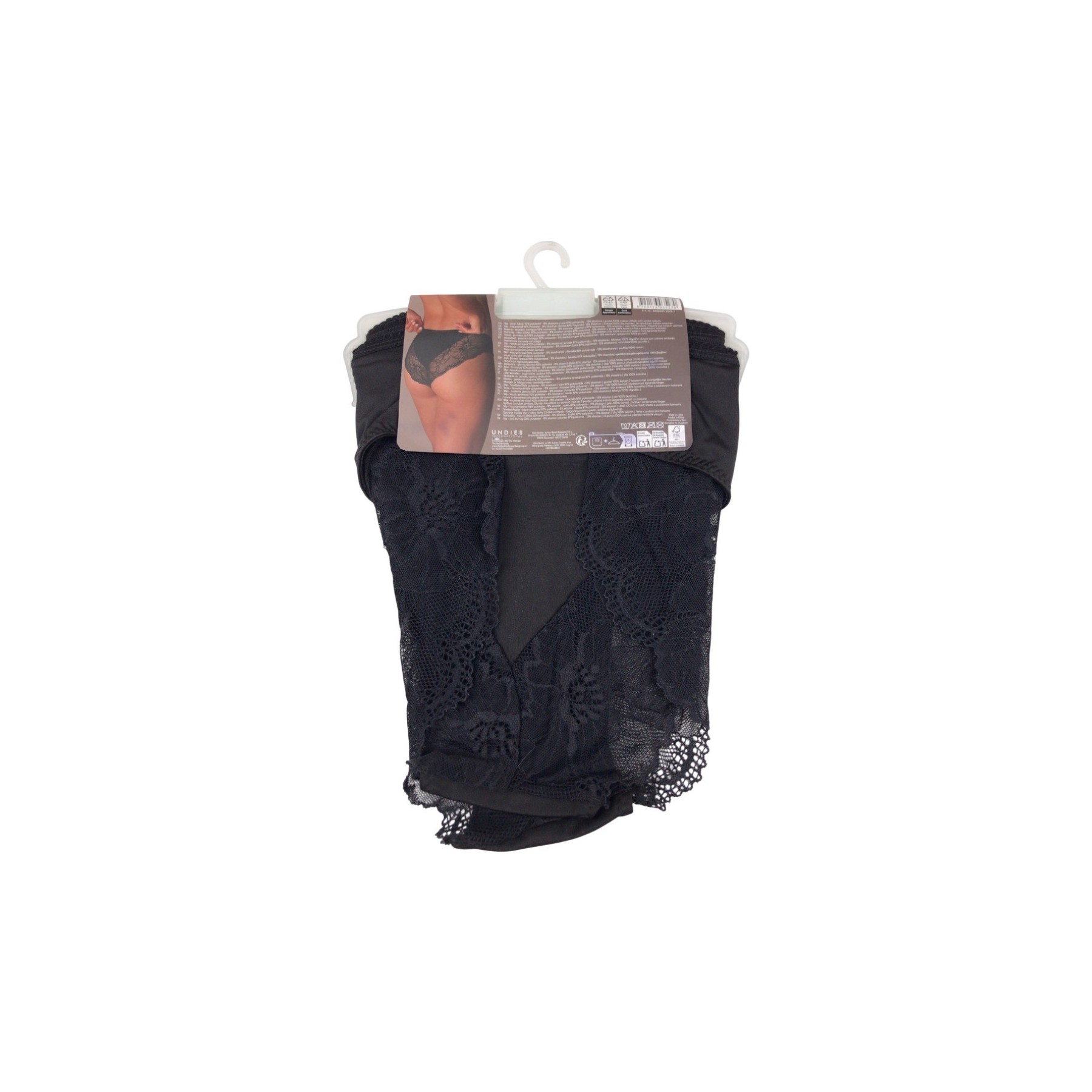 Culottes GUERRISOL L