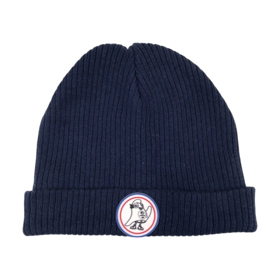 Bonnets KIABI 47