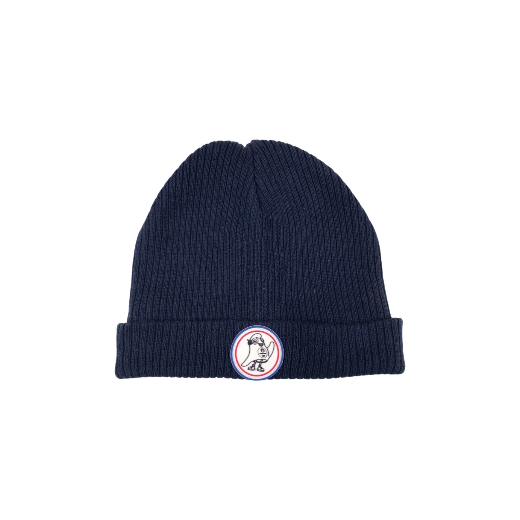 Bonnets