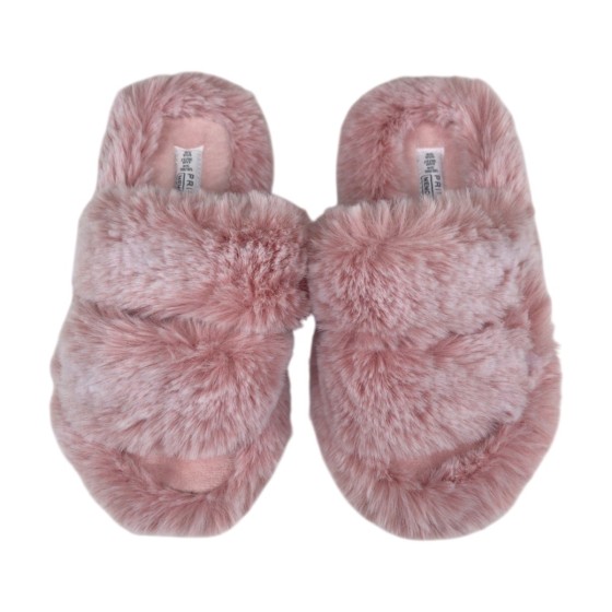 Chaussures plates PRIMARK 36/37