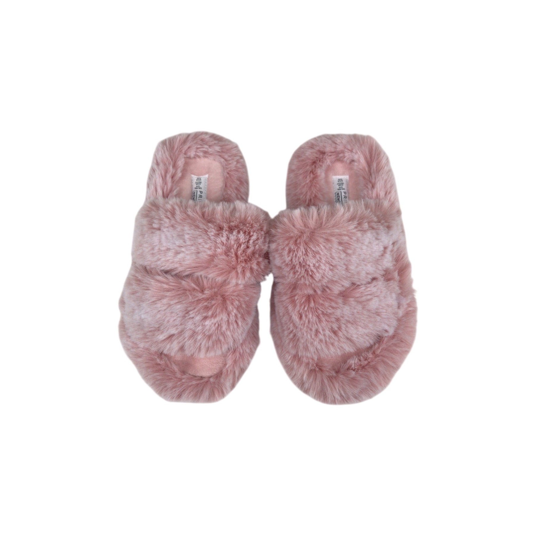 Chaussures plates PRIMARK 36/37