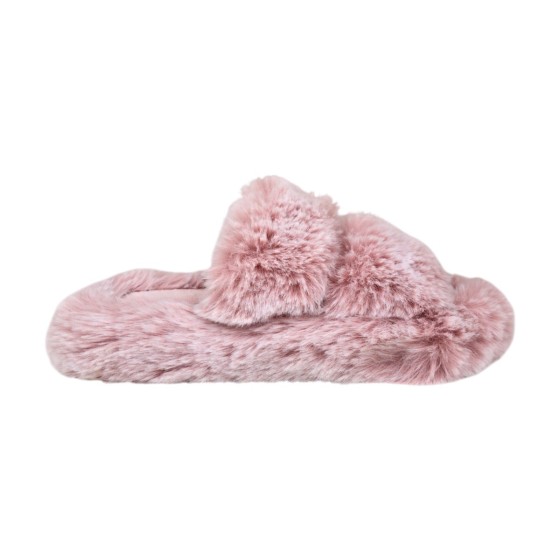Chaussures plates PRIMARK 36/37