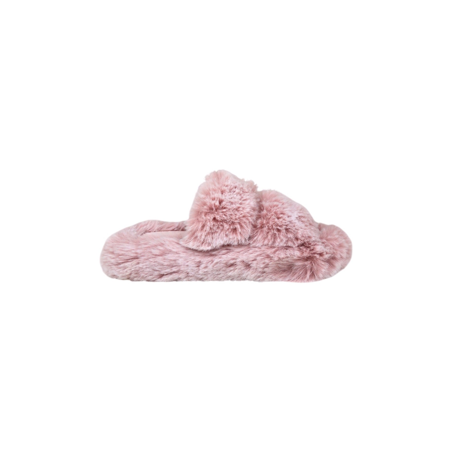 Chaussures plates PRIMARK 36/37
